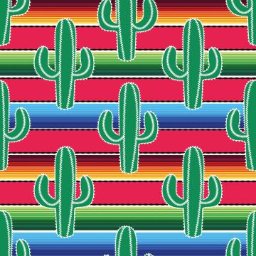 Texture cactus