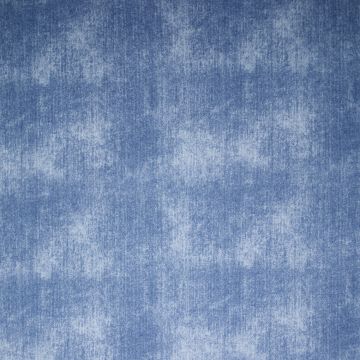 Jogging Jeans blauw
