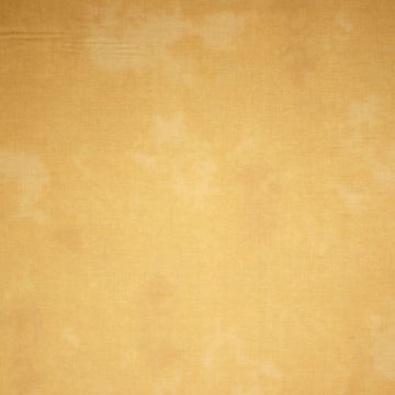 Quilters Shadow 4516-308 oker