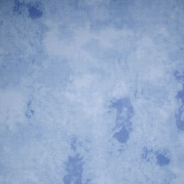 Quilters Shadow 4516-603 blue