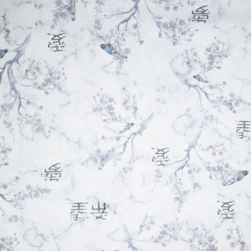 SF Design Studio - Hikari Japanse tekens