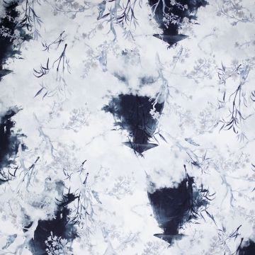 SF Design Studio - Hikari Japans taferee
