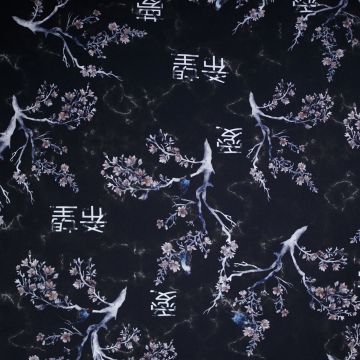 SF Design Studio - Hikari Japanse tekens