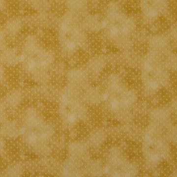 Katoen Poplin Marmer Stippen Beige