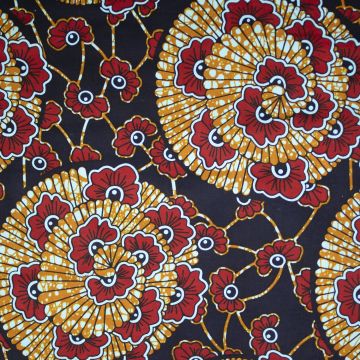 Cotton Wax Original 82105