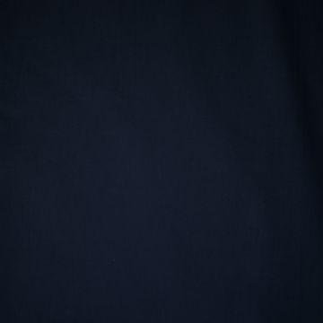 Wax SOFT katoen waterafstotend blauw