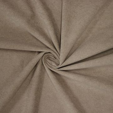 Genova velours beige