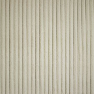 Interieur rib 1,5 Wales ecru
