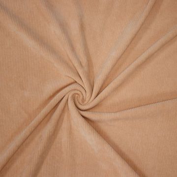 Jersey Cord Florida zalm