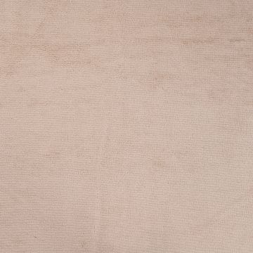 Bamboe Wellness badstof fleece lichtbeige