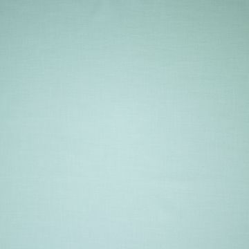 Stretch pastel uni mint