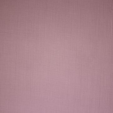Double Gauze 280 oudrose