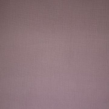 Double Gauze 280 mauve