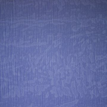 Couture Chiffon Konings blauw
