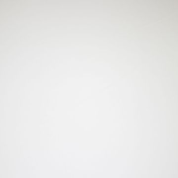 Poplin tencel finish gebroken wit