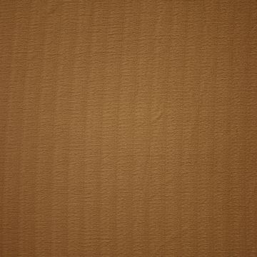 Crincle jersey camel