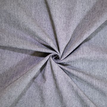Canvas teflon coating antra melange