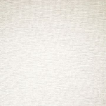 Inbetween Melange beige-grijs