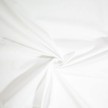 Light canvas wit prepared for print