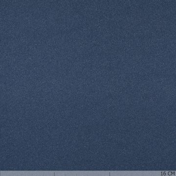 BlackOut 295 Blue Black