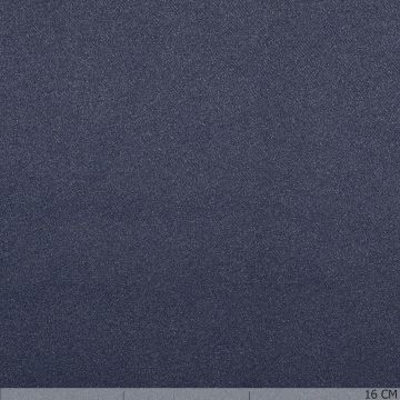 BlackOut 295 Darkest Blue
