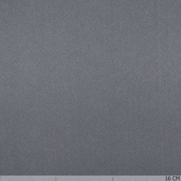 BlackOut 295 Grey