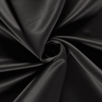 BlackOut 295 Black