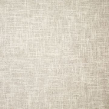 Gordijnstof linnenlook grof melange room