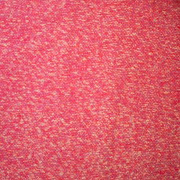 Brushed pink melange