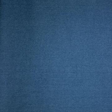 Teddy Denim blauw