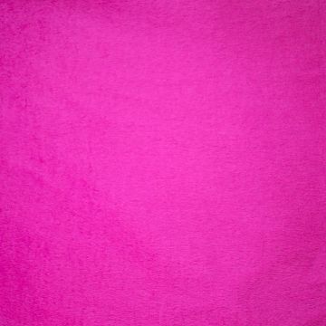 Bont fuchsia