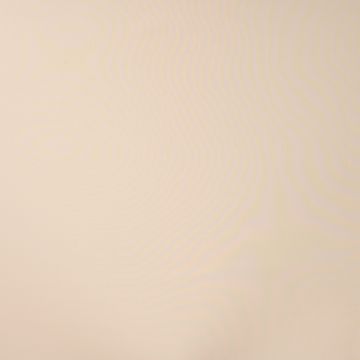 Travel punty Kimi licht beige