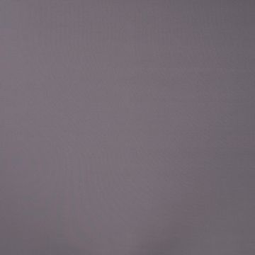Travel punty Kimi donker grijs