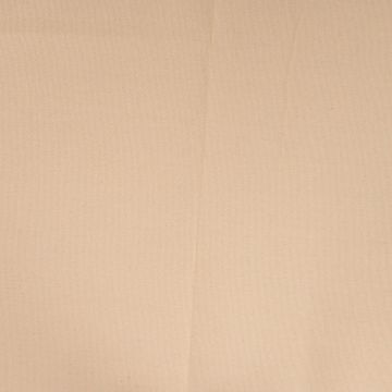 Heavy Canvas Waxet crème