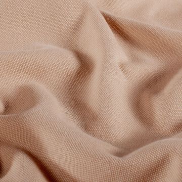Heavy Canvas Waxet Licht Roze