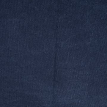 Heavy Canvas Waxet marine