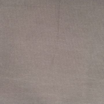 Heavy Canvas Waxet grijs