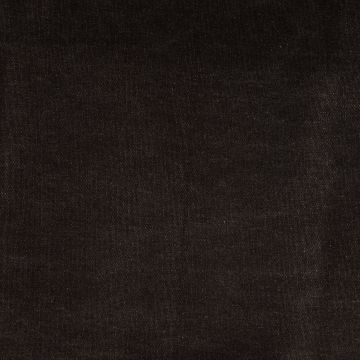 Heavy Canvas Waxet zwart