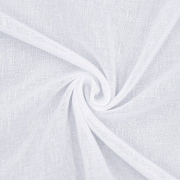 Inbetween Linnen licht beige