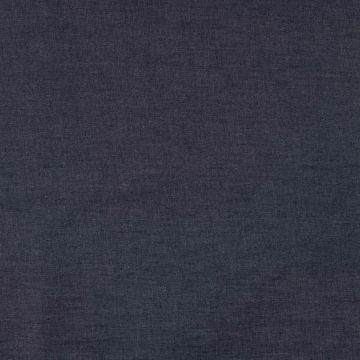 Qjutie Denim Donker Blauw