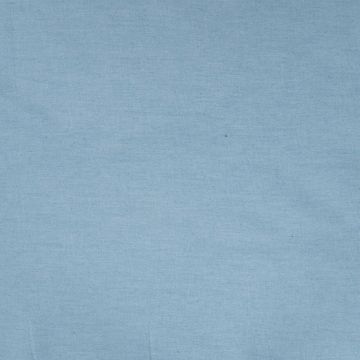 Qjutie light denim blauw