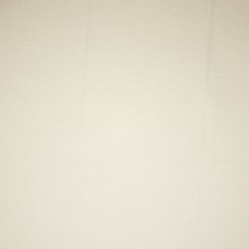 Outdoor canvas stof licht beige