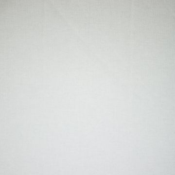 Outdoor canvas stof licht grijs