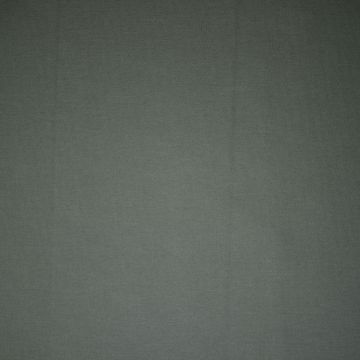 Outdoor canvas stof antrasiet
