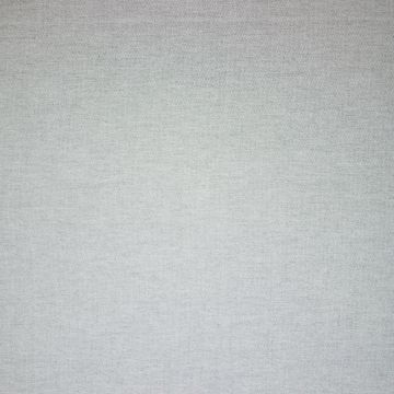 Outdoor canvas stof antra melange