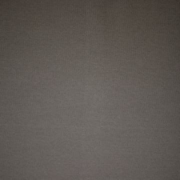 Outdoor canvas stof antra bruin