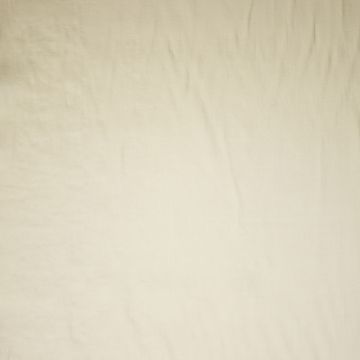 Lyocell Poplin naturel
