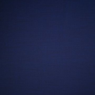 Cool wool blue black