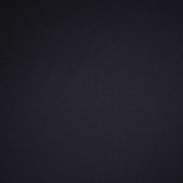 Prestige wollen twill marineblauw