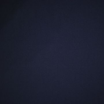 Heavy wool workwear twill navy